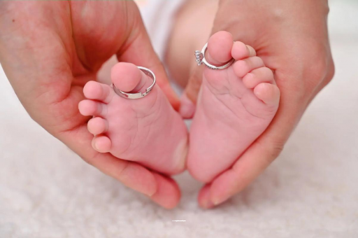 酒泉宝宝吃西兰花的好处