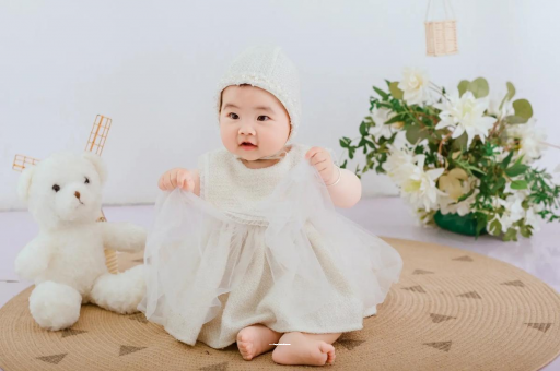 酒泉孕妇湿疹是怎么得的