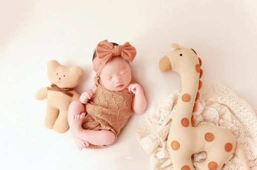 酒泉宝宝发热要盖被子吗