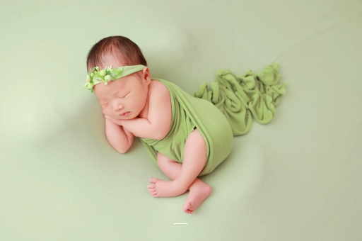 酒泉9个月宝宝辅食安排 酒泉9个月宝宝辅食安排