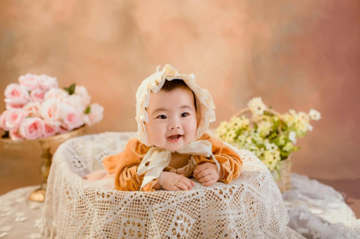 酒泉两岁宝宝早教课程 酒泉两岁宝宝早教课程