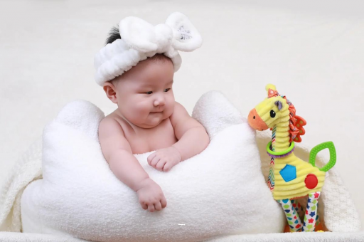 酒泉孕妇有湿疹用什么药 酒泉孕妇有湿疹用什么药